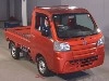 TOYOTA PIXIS TRUCK