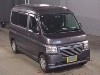 HONDA VAMOS HOBIO