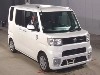 TOYOTA PIXIS MEGA