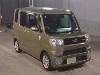 TOYOTA PIXIS MEGA