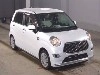 TOYOTA PIXIS JOY