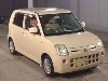 NISSAN PINO