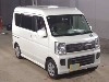NISSAN CLIPPER RIO