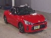 TOYOTA COPEN