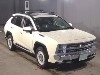 MITSUOKA BUDDY