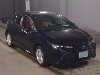 TOYOTA COROLLA SPORT