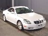 TOYOTA SOARER