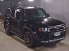 TOYOTA LAND CRUISER 250