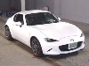 MAZDA ROADSTER RF