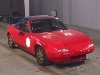MAZDA EUNOS ROADSTER