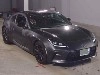 TOYOTA GR86