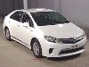 TOYOTA SAI