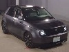 HONDA HONDA E
