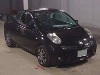 NISSAN MICRA C+C
