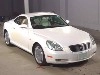 TOYOTA SOARER