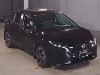 NISSAN AURA