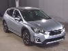 SUBARU IMPREZA SPORT