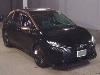 NISSAN AURA