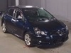 TOYOTA BLADE