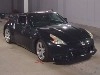 NISSAN FAIRLADY Z