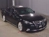 TOYOTA CROWN MAJESTA