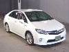 TOYOTA SAI