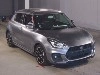 SUZUKI SWIFT SPORTS
