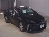 TOYOTA MIRAI