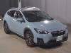 SUBARU IMPREZA XV