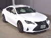 LEXUS RC