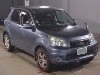 TOYOTA RUSH