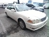 TOYOTA MARK II