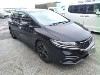 HONDA JADE
