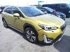 SUBARU IMPREZA SPORT