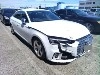 AUDI S5 SPORTBACK