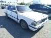 NISSAN CEDRIC