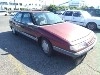 CITROEN XM