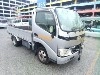 TOYOTA DYNA TRUCK
