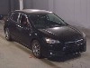 SUBARU IMPREZA SPORT
