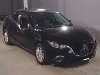 MAZDA AXELA SPORT