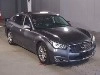 NISSAN FUGA HYBRID