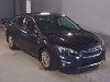 SUBARU IMPREZA G4