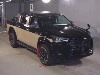 TOYOTA HILUX PICK UP