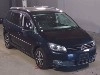 VOLKSWAGEN GOLF TOURAN