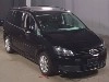VOLKSWAGEN GOLF TOURAN