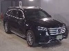 MERCEDES BENZ GLS
