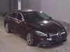 MERCEDES BENZ CLA SHOOTING BRAKE