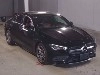MERCEDES BENZ CLA