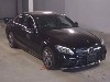 MERCEDES BENZ C CLASS