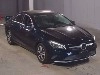 MERCEDES BENZ CLA